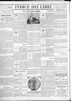 rivista/RML0034377/1933/Dicembre n. 9/10